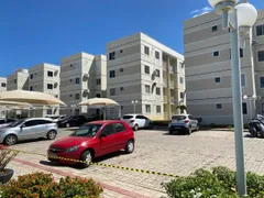 Apartamento com 3 Quartos para venda ou aluguel, 58m² no Aeroporto, Juazeiro do Norte - Foto 13