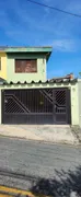 Sobrado com 3 Quartos à venda, 160m² no Planalto, São Bernardo do Campo - Foto 14