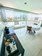 Apartamento com 4 Quartos à venda, 218m² no Ponta Verde, Maceió - Foto 2