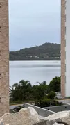 Casa com 3 Quartos à venda, 200m² no Joao Paulo, Florianópolis - Foto 15