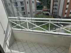 Apartamento com 2 Quartos para alugar, 60m² no Vila Sônia, São Paulo - Foto 20