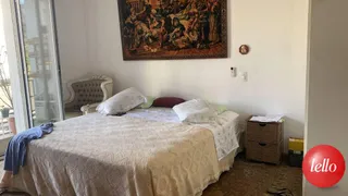 Apartamento com 3 Quartos para alugar, 190m² no Paraíso, São Paulo - Foto 7