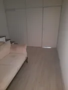 Sobrado com 3 Quartos à venda, 200m² no Independência, São Bernardo do Campo - Foto 8