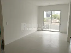 Apartamento com 2 Quartos à venda, 61m² no Trindade, Florianópolis - Foto 7