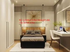 Apartamento com 2 Quartos à venda, 60m² no Jardim Santiago, Indaiatuba - Foto 14