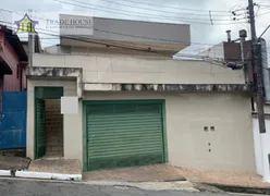 Casa com 5 Quartos à venda, 200m² no Cidade Vargas, São Paulo - Foto 2