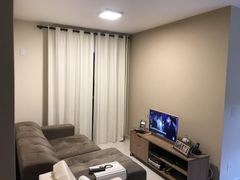 Apartamento com 2 Quartos à venda, 56m² no Pechincha, Rio de Janeiro - Foto 1