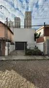 Galpão / Depósito / Armazém com 2 Quartos à venda, 178m² no Vila Romana, São Paulo - Foto 5