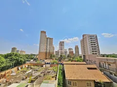 Kitnet com 1 Quarto para alugar, 35m² no Ribeirânia, Ribeirão Preto - Foto 10