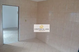 Casa com 3 Quartos à venda, 105m² no Santa Lucia, São José dos Campos - Foto 3