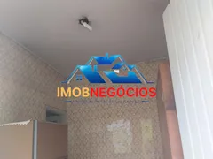 Casa com 6 Quartos à venda, 260m² no Saúde, São Paulo - Foto 10