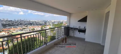 Apartamento com 2 Quartos à venda, 70m² no Freguesia do Ó, São Paulo - Foto 1