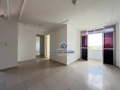 Apartamento com 3 Quartos à venda, 62m² no Passaré, Fortaleza - Foto 2