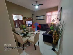 Apartamento com 2 Quartos à venda, 70m² no Rio Comprido, Rio de Janeiro - Foto 25