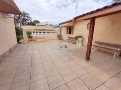 Casa com 2 Quartos à venda, 290m² no Vila Nova, São Pedro - Foto 57