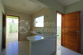 Casa com 2 Quartos à venda, 60m² no Estancia dos Eucaliptos , Peruíbe - Foto 7