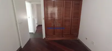 Sobrado com 2 Quartos à venda, 147m² no Embaré, Santos - Foto 12