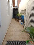 Casa de Condomínio com 3 Quartos à venda, 100m² no Vila Inema, Hortolândia - Foto 14