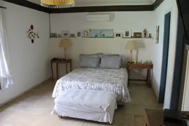 Casa de Condomínio com 5 Quartos à venda, 588m² no Sítios de Recreio Gramado, Campinas - Foto 16
