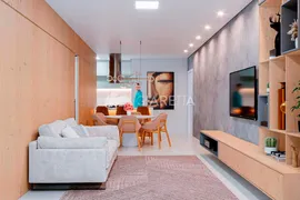Apartamento com 2 Quartos à venda, 86m² no Centro, Toledo - Foto 10