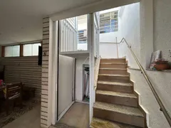Casa com 3 Quartos à venda, 300m² no Colégio Batista, Belo Horizonte - Foto 22