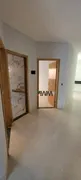 Casa com 3 Quartos à venda, 126m² no Setor Aeroporto Sul, Aparecida de Goiânia - Foto 10