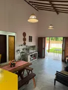 Casa com 3 Quartos à venda, 350m² no , Porto de Pedras - Foto 19