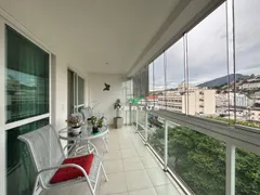 Apartamento com 2 Quartos à venda, 103m² no Varzea, Teresópolis - Foto 5