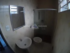 Casa com 3 Quartos à venda, 250m² no Nova Ribeirânia, Ribeirão Preto - Foto 16