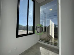 Casa de Condomínio com 3 Quartos à venda, 185m² no Residencial Damha, Araraquara - Foto 36