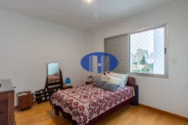 Apartamento com 3 Quartos à venda, 125m² no Cruzeiro, Belo Horizonte - Foto 19