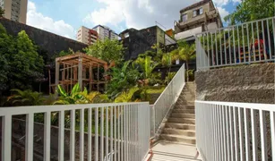 Apartamento com 3 Quartos à venda, 95m² no Vila Mariana, São Paulo - Foto 17