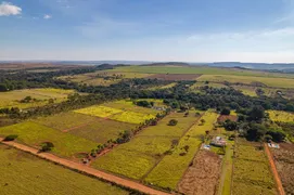 Fazenda / Sítio / Chácara com 3 Quartos à venda, 300m² no Zona Rural, Luziânia - Foto 11