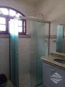 Sobrado com 4 Quartos à venda, 300m² no Terra Nova, Taubaté - Foto 20