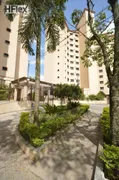 Apartamento com 4 Quartos para alugar, 150m² no Vila Suzana, São Paulo - Foto 23