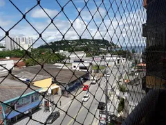 Apartamento com 2 Quartos à venda, 67m² no Loteamento Joao Batista Juliao, Guarujá - Foto 2