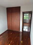 Apartamento com 2 Quartos à venda, 60m² no Concórdia, Belo Horizonte - Foto 2