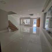 Casa com 5 Quartos à venda, 360m² no Barra da Tijuca, Rio de Janeiro - Foto 10