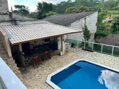 Casa com 3 Quartos à venda, 280m² no Chácara São João, Carapicuíba - Foto 27