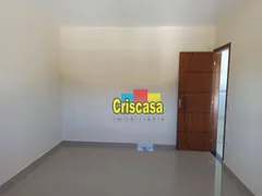 Casa com 3 Quartos à venda, 79m² no Cruz, São Pedro da Aldeia - Foto 10