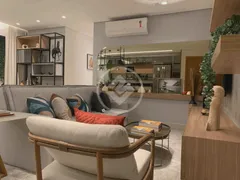 Apartamento com 3 Quartos à venda, 91m² no Sul (Águas Claras), Brasília - Foto 4