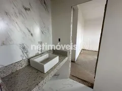 Apartamento com 3 Quartos à venda, 105m² no Graça, Belo Horizonte - Foto 13