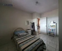 Casa com 3 Quartos à venda, 380m² no Jardim Alvinopolis, Atibaia - Foto 24