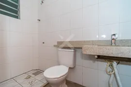 Loja / Salão / Ponto Comercial para alugar, 110m² no Jardim Carvalho, Porto Alegre - Foto 9