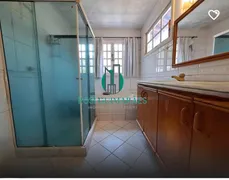 Casa de Condomínio com 3 Quartos à venda, 340m² no Freguesia- Jacarepaguá, Rio de Janeiro - Foto 26
