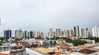 Apartamento com 3 Quartos à venda, 139m² no Jardins, Aracaju - Foto 25