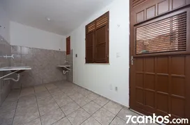 Apartamento com 1 Quarto para alugar, 50m² no Fátima, Fortaleza - Foto 1