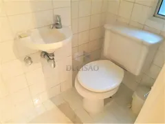 Conjunto Comercial / Sala à venda, 23m² no São Bento, Belo Horizonte - Foto 7