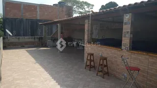 Casa com 2 Quartos à venda, 194m² no Quintino Bocaiúva, Rio de Janeiro - Foto 1