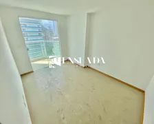 Apartamento com 3 Quartos à venda, 88m² no Itapuã, Vila Velha - Foto 12